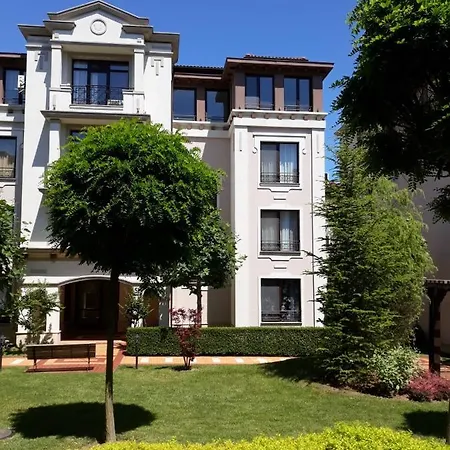 Orange в местност каваци, סוזופול