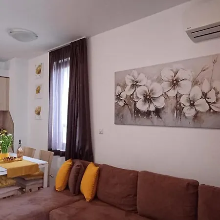 Orange в местност каваци, סוזופול