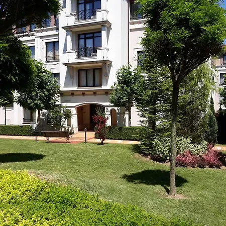 Orange в местност каваци,