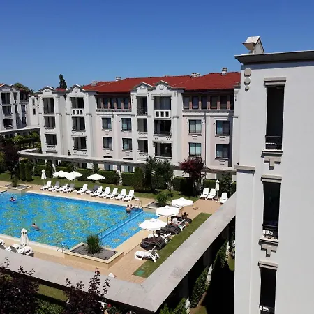 Orange в местност каваци, * Süzebolu