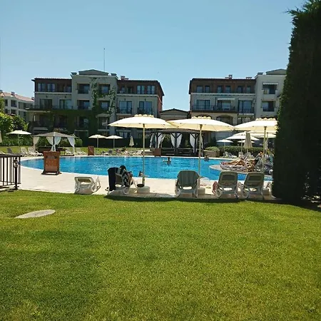 Orange в местност каваци,