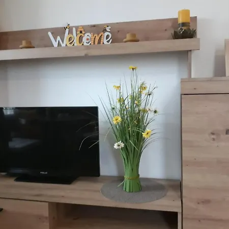 Orange в местност каваци, * Süzebolu