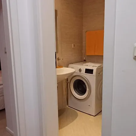 Orange в местност каваци, * Süzebolu