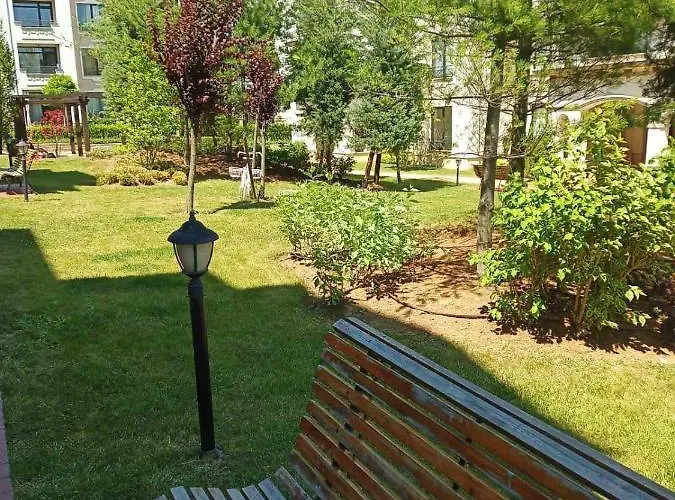 Orange в местност каваци, * Sosopol