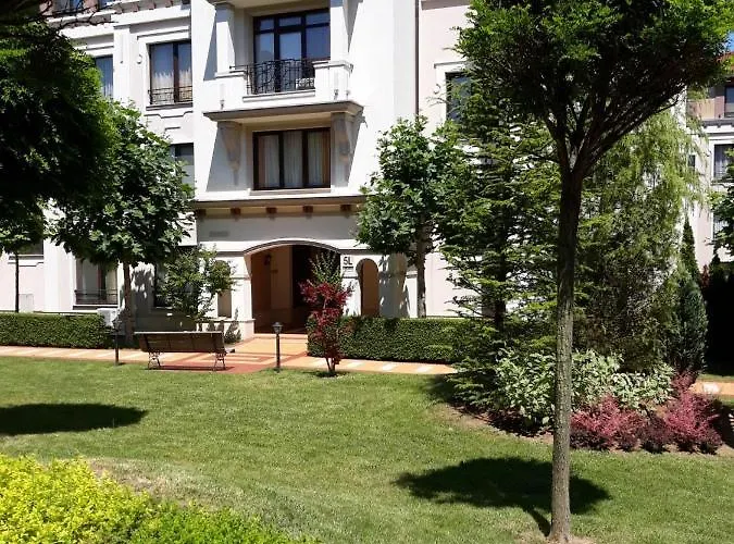 Orange в местност каваци,