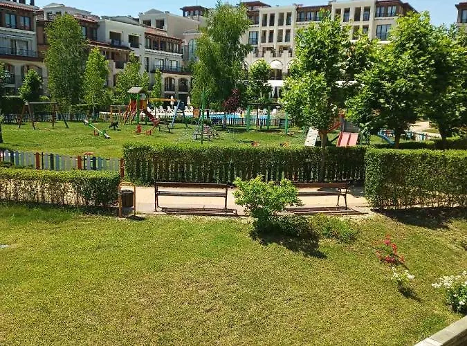 Orange в местност каваци, Sosopol