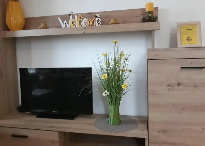 Orange в местност каваци, * Sozopol