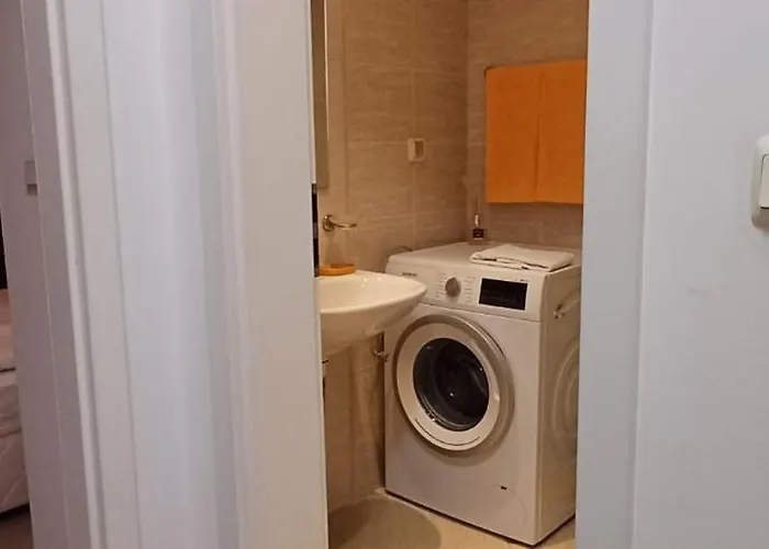 Orange в местност каваци, * Sozopol